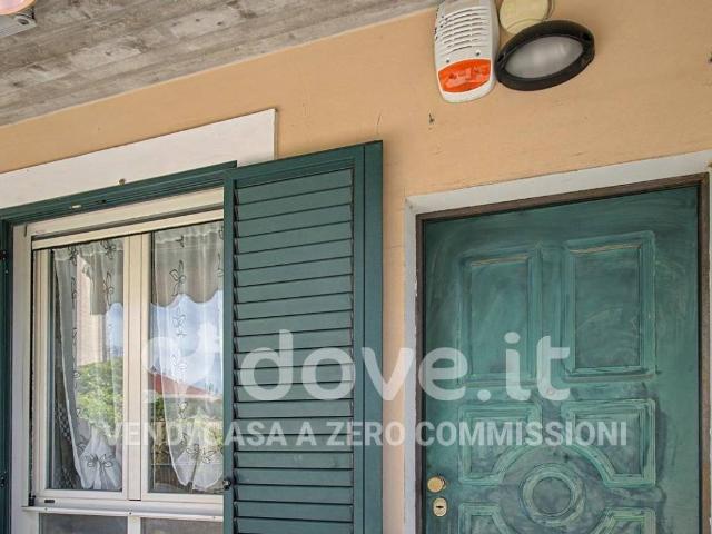 Appartamento in vendita a Spinetoli AP