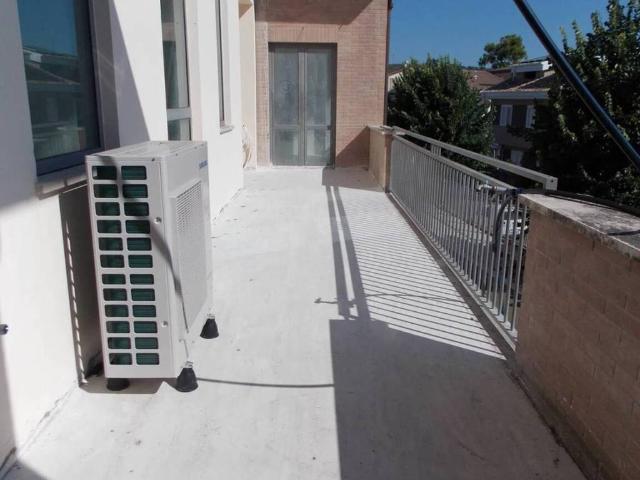 Appartamento in vendita a Spinetoli AP