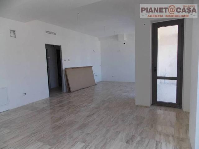 Appartamento in vendita a Spinetoli AP