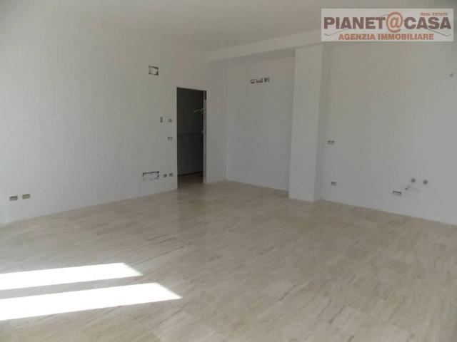 Appartamento in vendita a Spinetoli AP