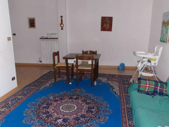 Appartamento in vendita a Spinetoli AP