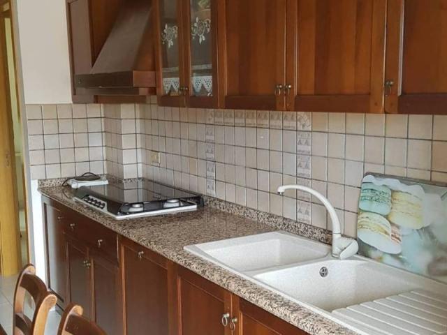 Appartamento in vendita a Spinetoli AP