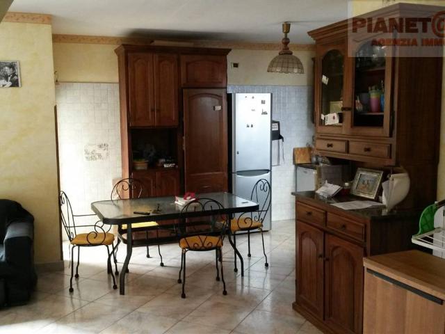 Appartamento in vendita a Spinetoli AP
