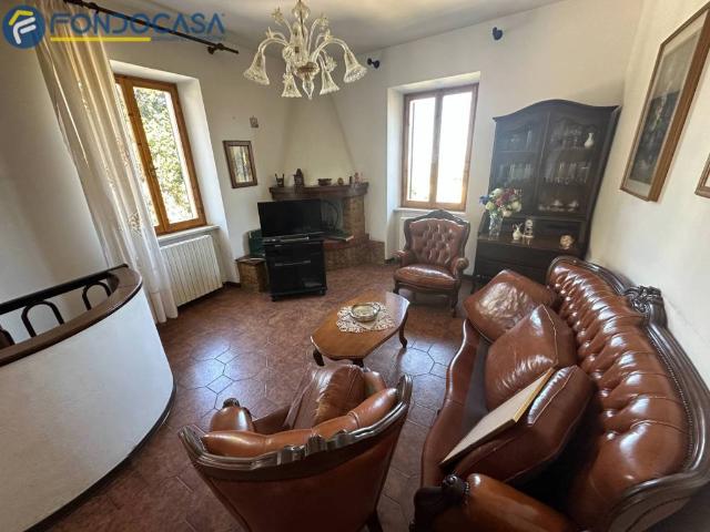 Appartamento in vendita a Spinetoli AP
