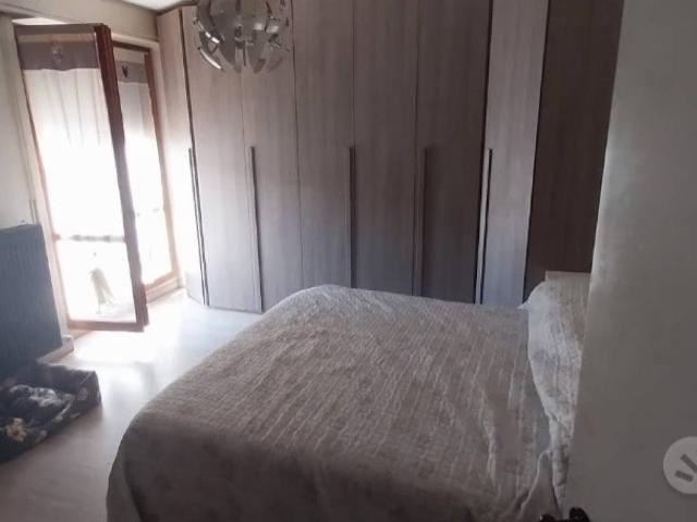 Appartamento in vendita a Spinetoli AP