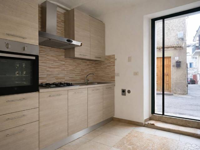 Appartamento in vendita a Spinetoli AP