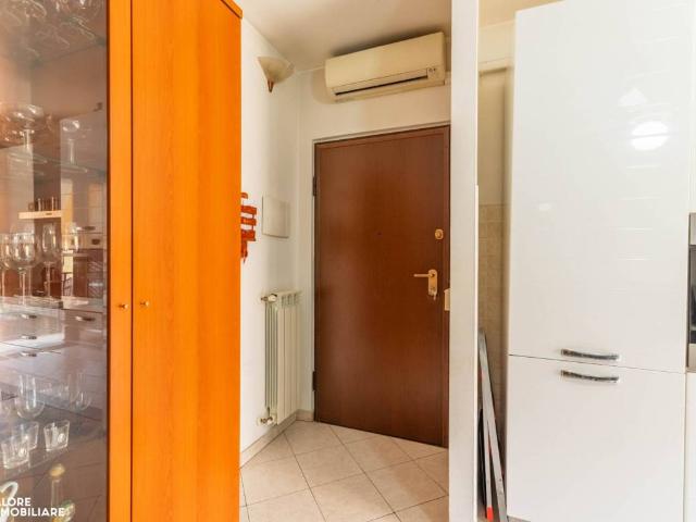 Appartamento in vendita a Spino d'Adda CR