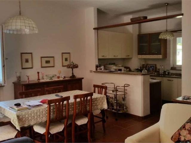 Appartamento in vendita a Spigno Saturnia LT