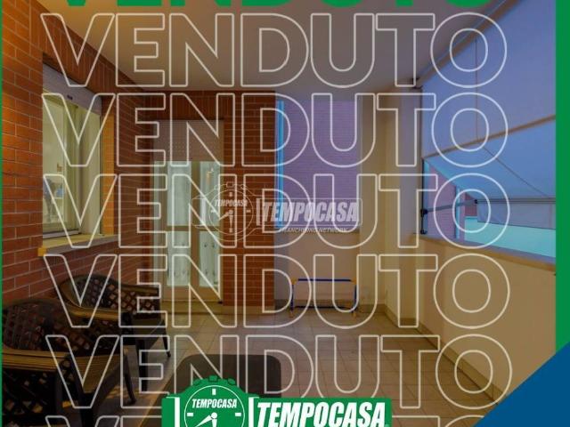 Appartamento in vendita a Spilamberto MO