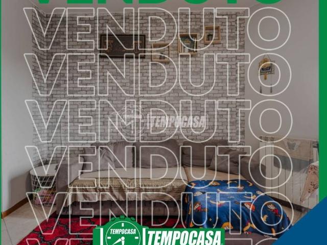 Appartamento in vendita a Spilamberto MO