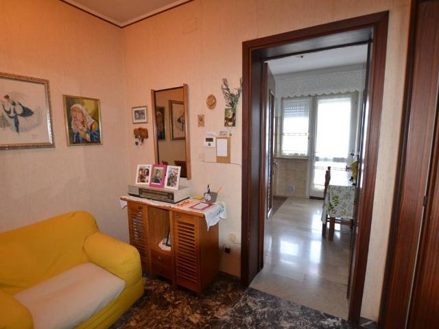 Appartamento in vendita a Spilimbergo PN