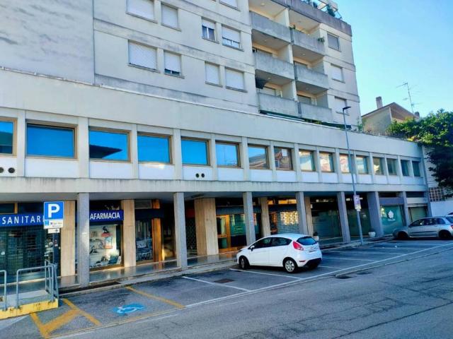 Appartamento in vendita a Spilimbergo PN