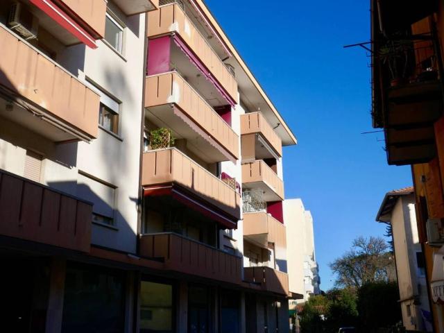 Appartamento in vendita a Spilimbergo PN