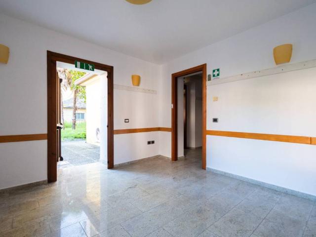 Appartamento in vendita a Spilimbergo PN