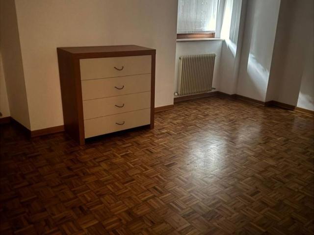 Appartamento in vendita a Spilimbergo PN