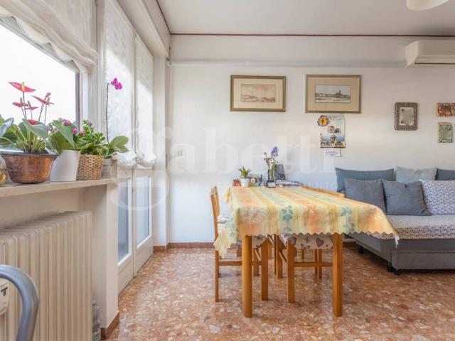 Appartamento in vendita a Spilimbergo PN