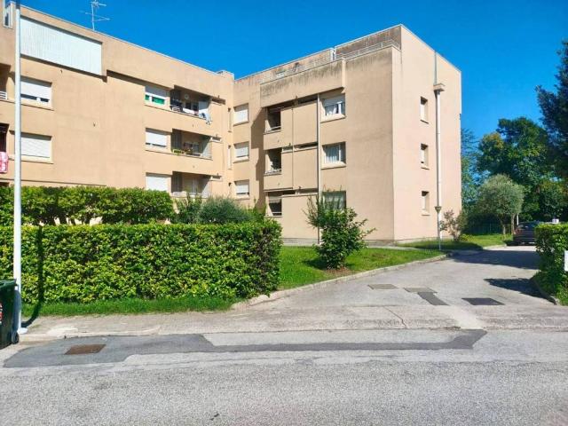Appartamento in vendita a Spilimbergo PN