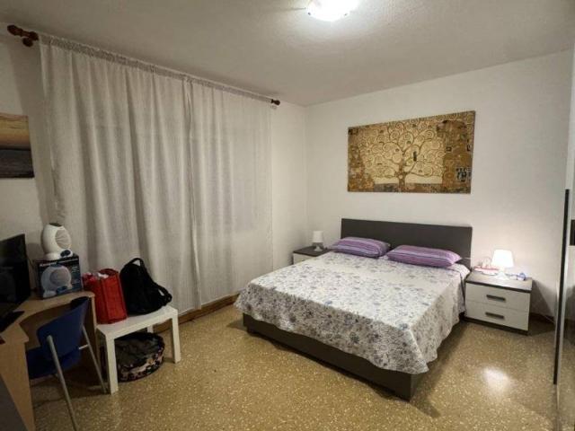 Appartamento in vendita a Spilimbergo PN