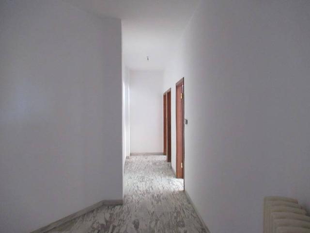 Appartamento in vendita a Spoltore, CENTRO