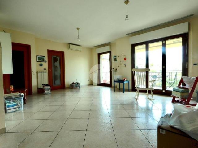 Appartamento in vendita a Spoltore PE