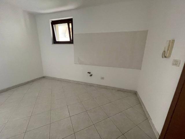 Appartamento in vendita a Spoltore PE