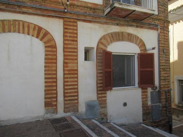 Appartamento in vendita a Spoltore PE
