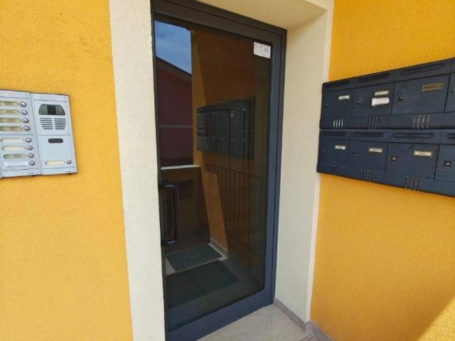 Appartamento in vendita a Spoltore PE