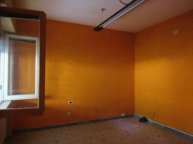 Appartamento in vendita a Spoltore PE