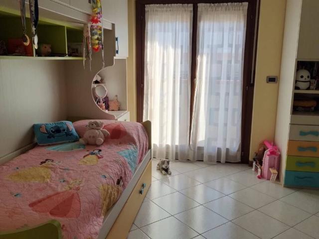 Appartamento in vendita a Spoltore PE