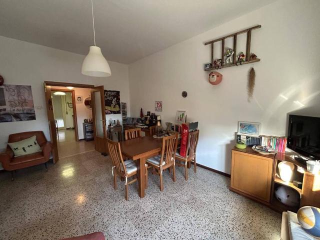 Appartamento in vendita a Spoltore PE
