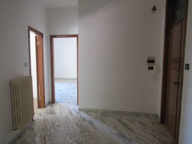 Appartamento in vendita a Spoltore PE
