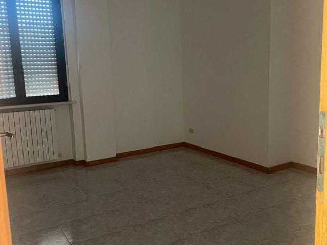 Appartamento in vendita a Spoltore PE