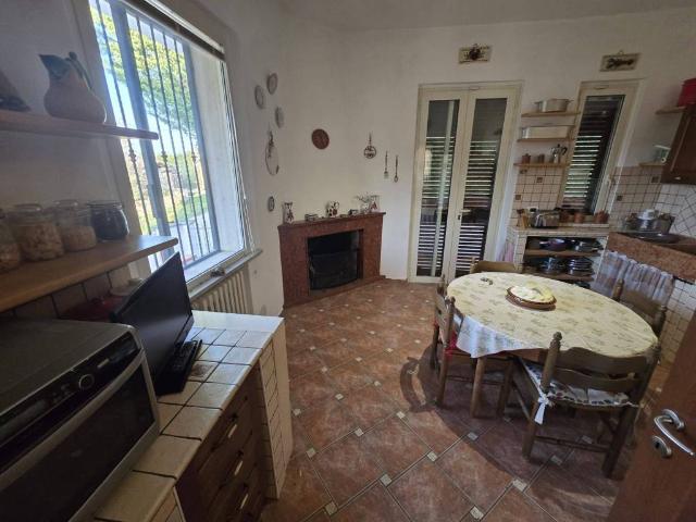 Appartamento in vendita a Spoltore PE