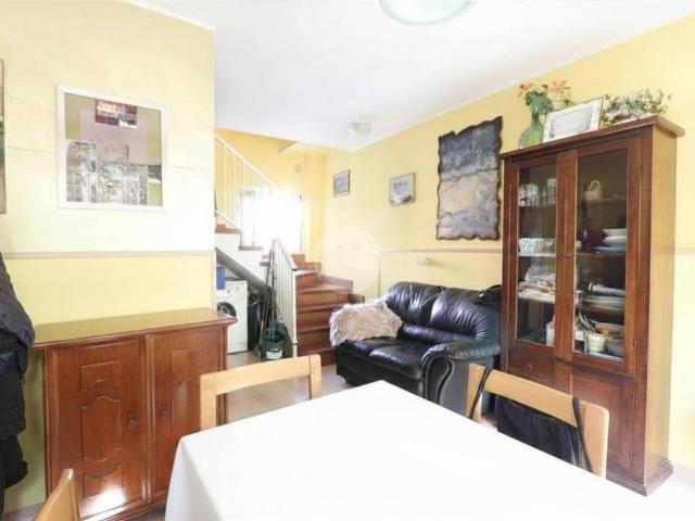 Appartamento in vendita a Spoltore PE