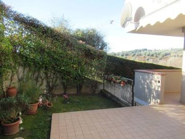 Appartamento in vendita a Spoltore PE