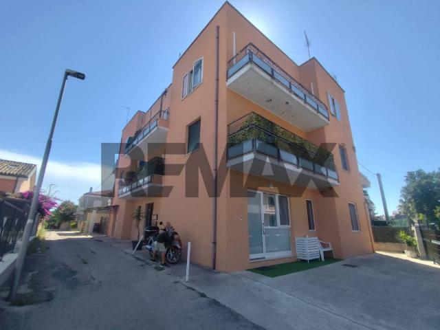 Appartamento in vendita a Spoltore PE