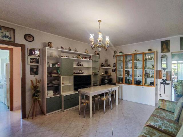 Appartamento in vendita a Spoltore PE