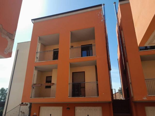Appartamento in vendita a Spoltore PE