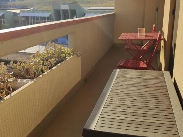 Appartamento in vendita a Spoltore PE