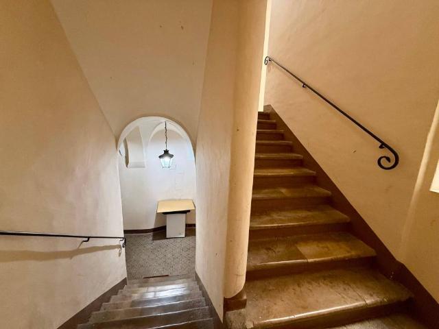 Appartamento in vendita a Spoleto PG