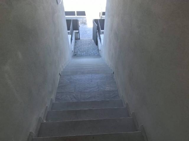 Appartamento in vendita a Spoleto PG
