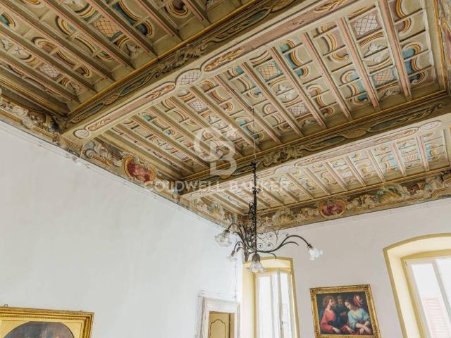 Appartamento in vendita a Spoleto PG