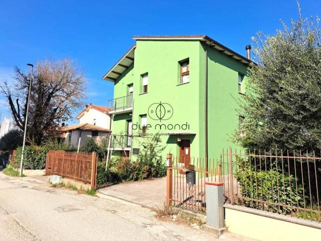 Appartamento in vendita a Spoleto PG
