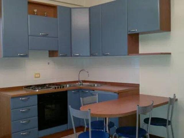 Appartamento in vendita a Spoleto PG