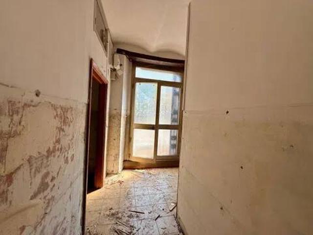 Appartamento in vendita a Spoleto PG