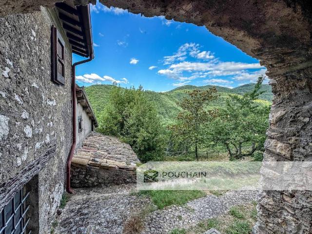 Appartamento in vendita a Spoleto PG
