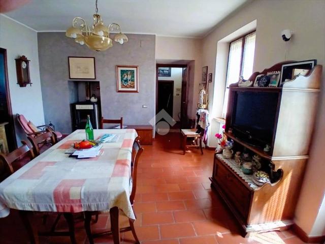 Appartamento in vendita a Spoleto PG