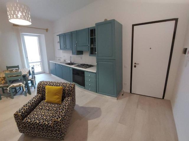 Appartamento in vendita a Spoleto PG