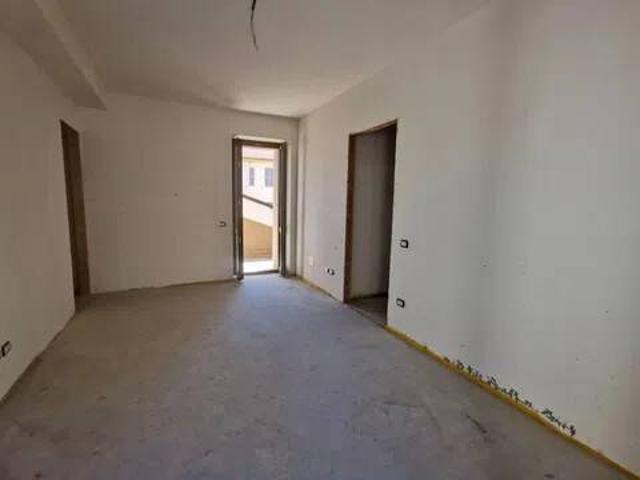 Appartamento in vendita a Spoleto PG