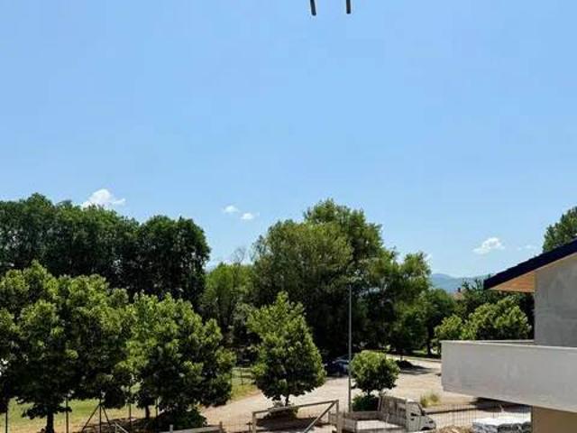 Appartamento in vendita a Spoleto PG
